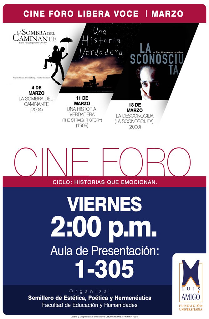 02_29_cine_foro_marzo.jpg