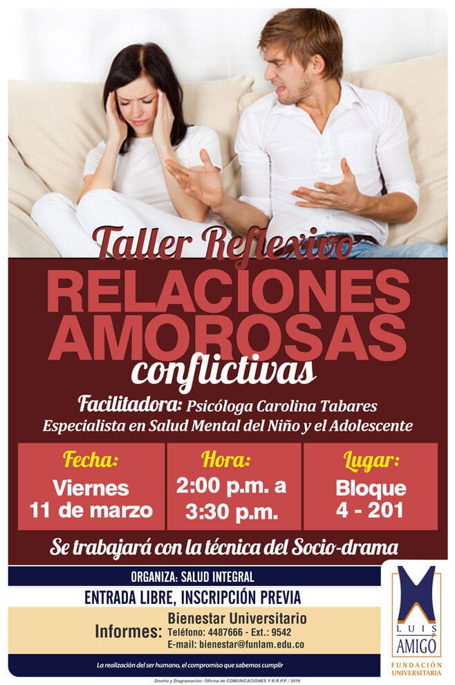 03_02_taller_reflexivo_relaciones_amorosas_conflictivas.jpg