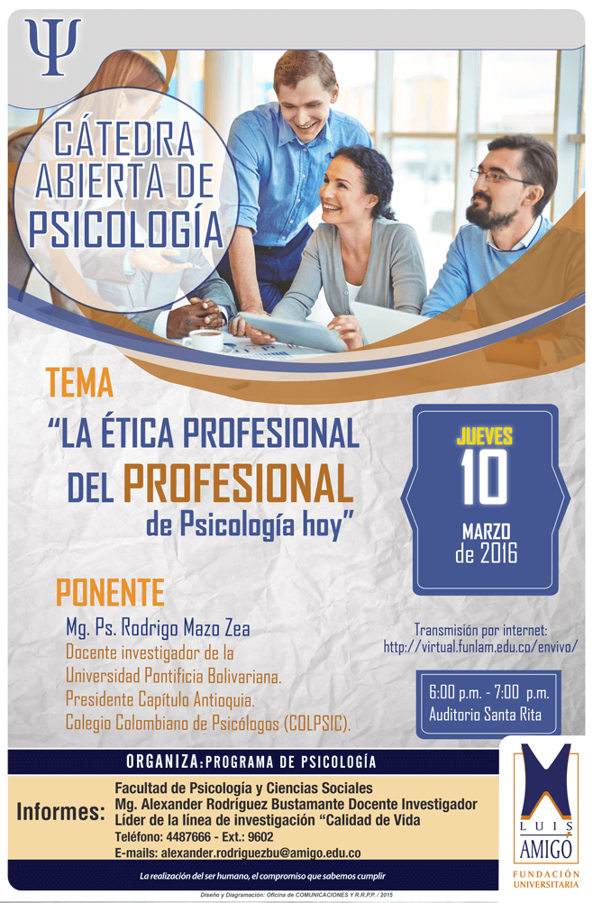03_09_La___tica_profesional_del_profesional_de_Psicolog__a_hoy.png