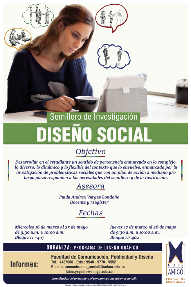 03_17_semillero_de_investigaci__n_dise__o_social.png