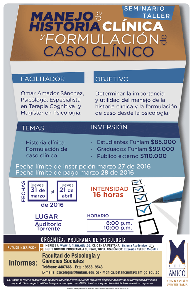 Manejo_de_Historia_Clinica.png