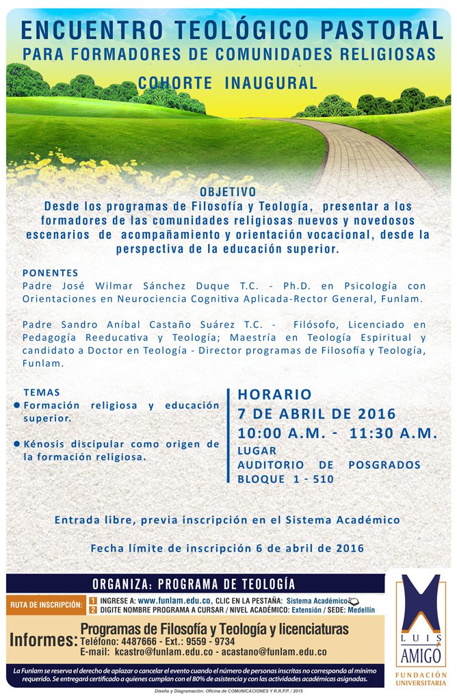 03_11_encuentro_teologico_pastoral.jpg