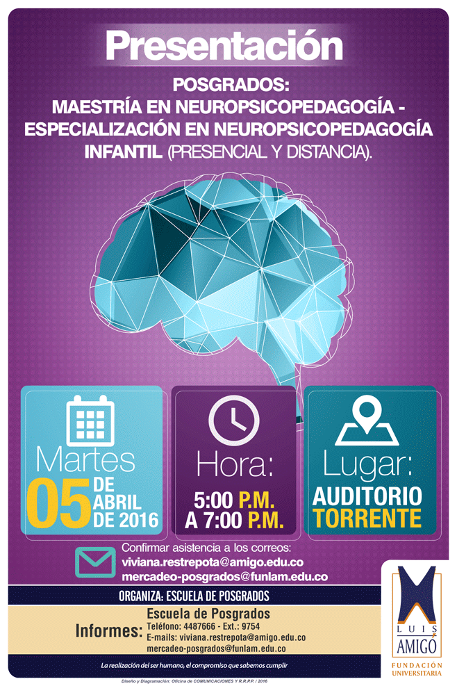 03_17_Presentaci__n_Maestr__a_en_Neuropsicopedagog__a_.png