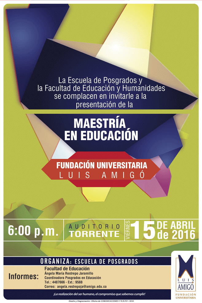 03_31_presentaci__n_maestr__a_en_educaci__n.png