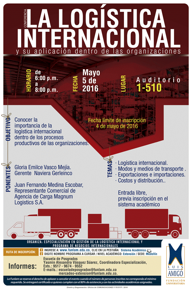 04_12_Conferencia_logistica_internacional.png