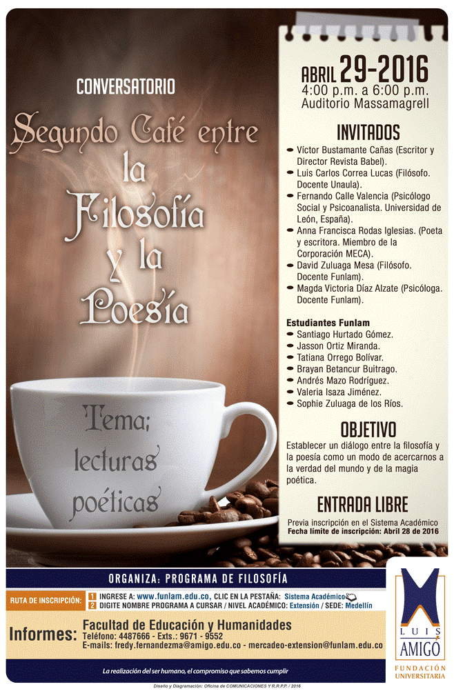 04_12_conversatorio_un_cafe_entre_filosofia_lteratura.png