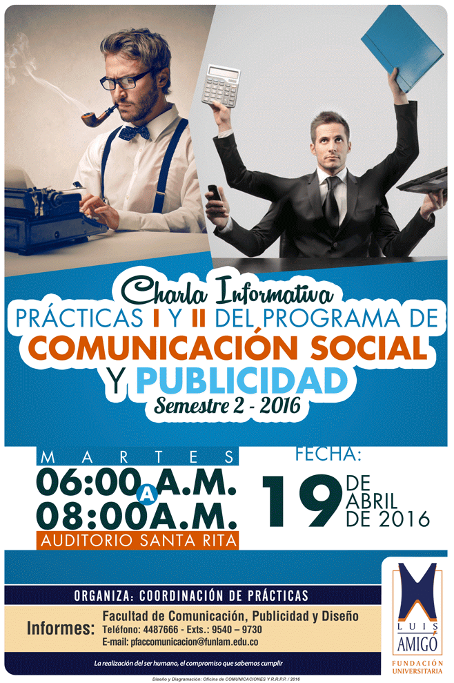 04_18_practica_I_II_comunicacion_social_y_publicidad.png