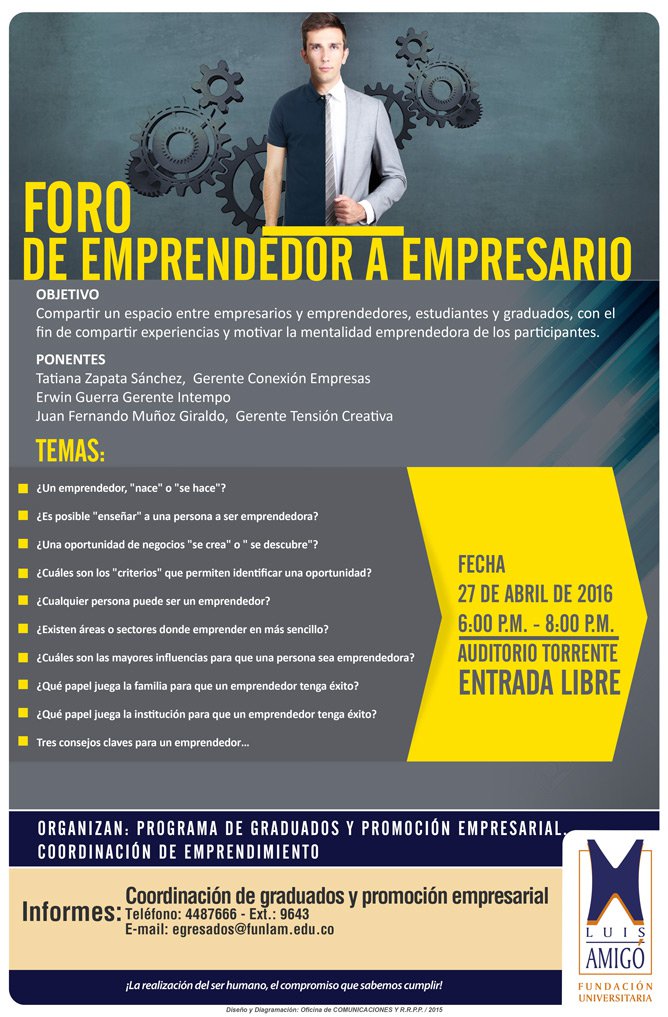 04_20_foro_emprendedor_empresa.jpg