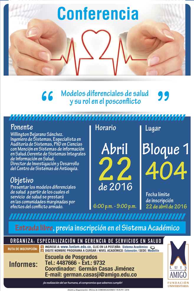 Conferencia_modelos_diferenciales_de_salud.png