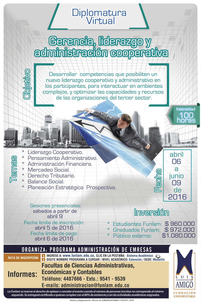 DIPLOMATURA_EN_GERENCIA__LIDERAZGO_Y_ADMINISTRACION_COOPERATIVA_VIRTUAL.png