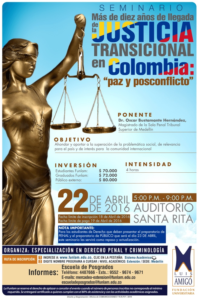 Seminario_Mas_de_diez_ayos_de_llegada_de_la_justicia_transicional_en_Colombia.png