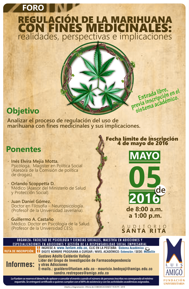 04_01_Foro_Regulaci__n_de_la_marihuana.png