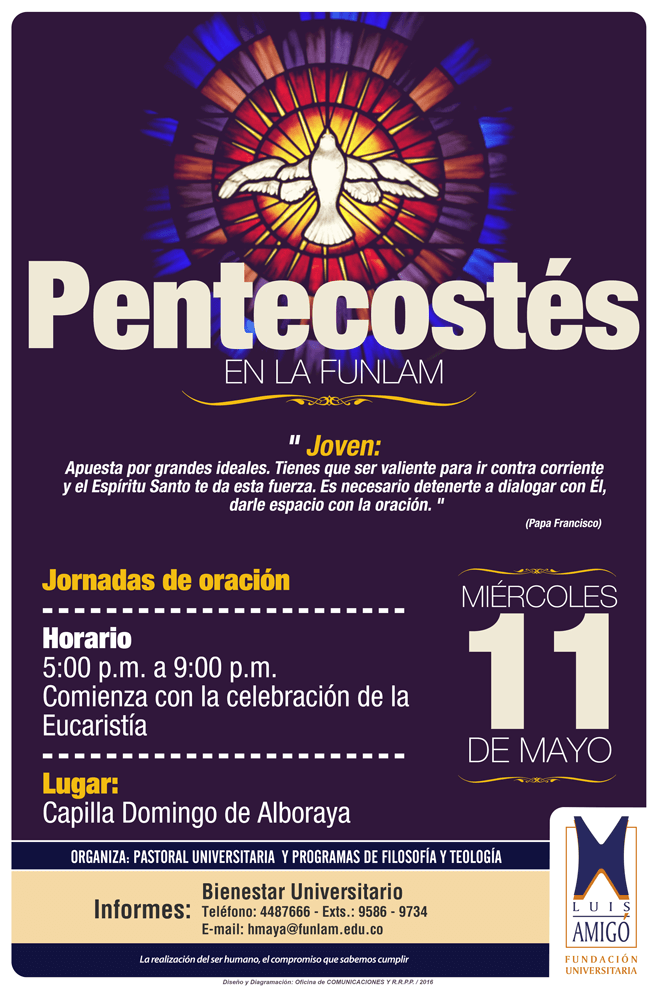 04_28_pentecost__s_en_la_funlam.png