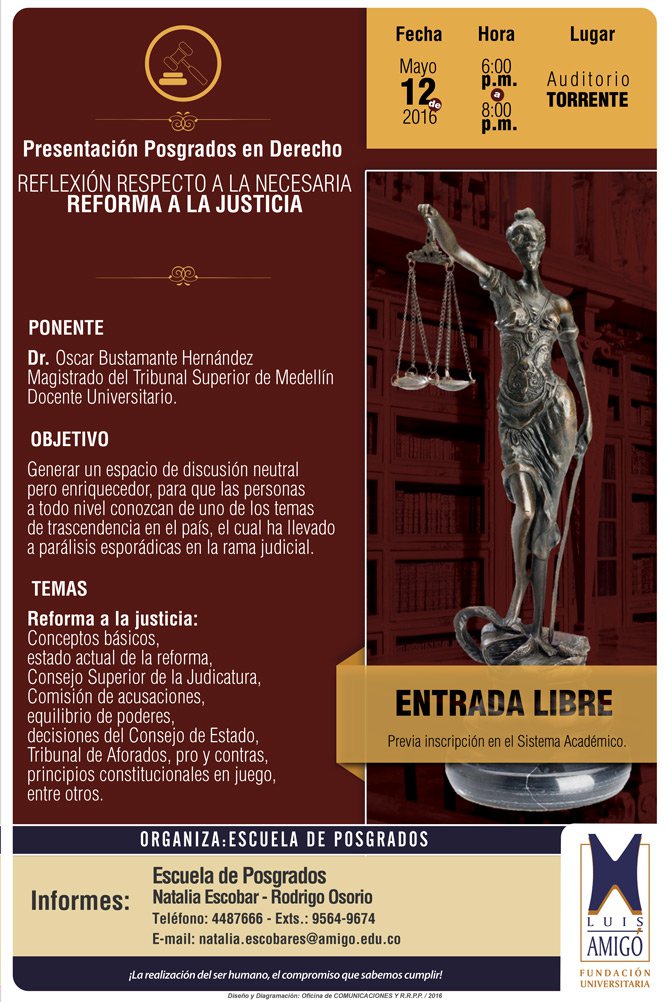 04_28_reflexiones_reforma_a_la_justicia.jpg