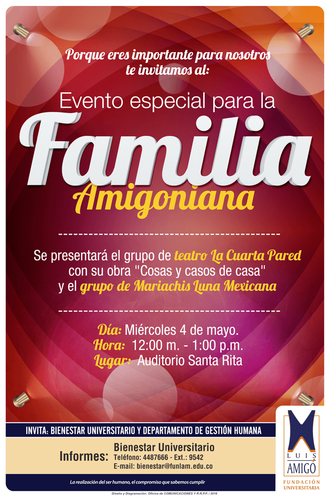 04_29_Evento_especial_para_la_familia_Amigoniana_tarjeta_invitaci__n.png