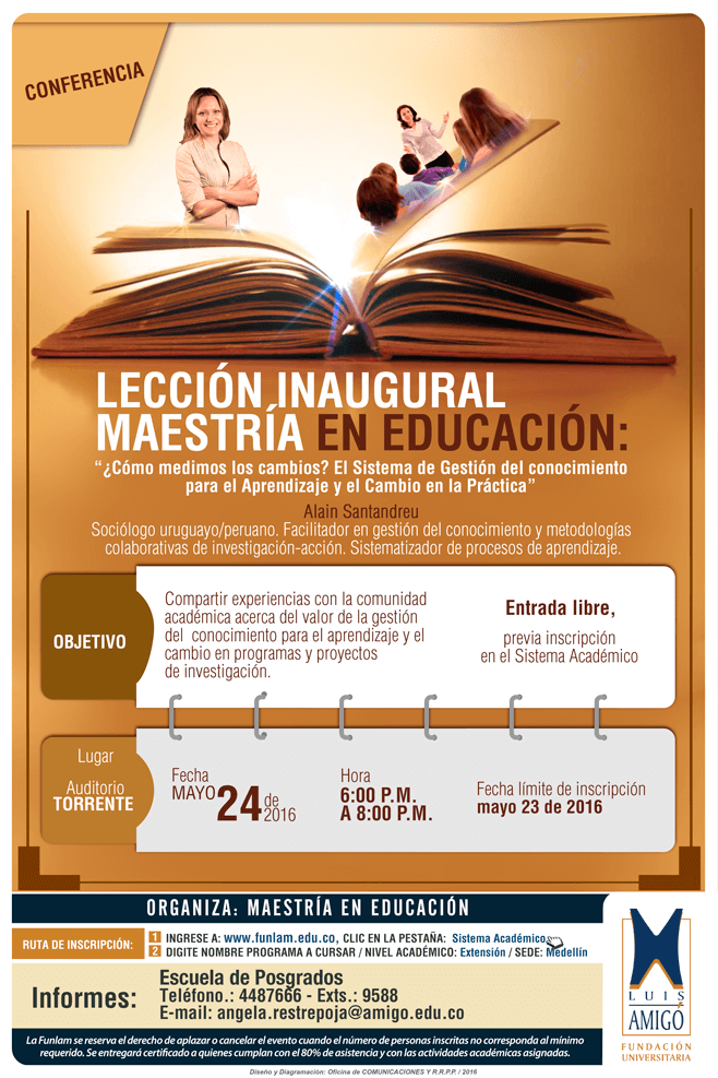 05_06_Conferencia_Lecci__n_Inaugural_Maestr__a_en_Educaci__n.png