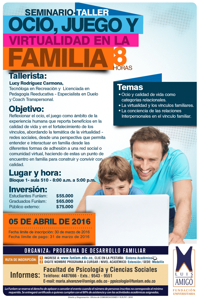 Seminario__Taller_ocio_juego_y_virtualidad_en_la_familia.png