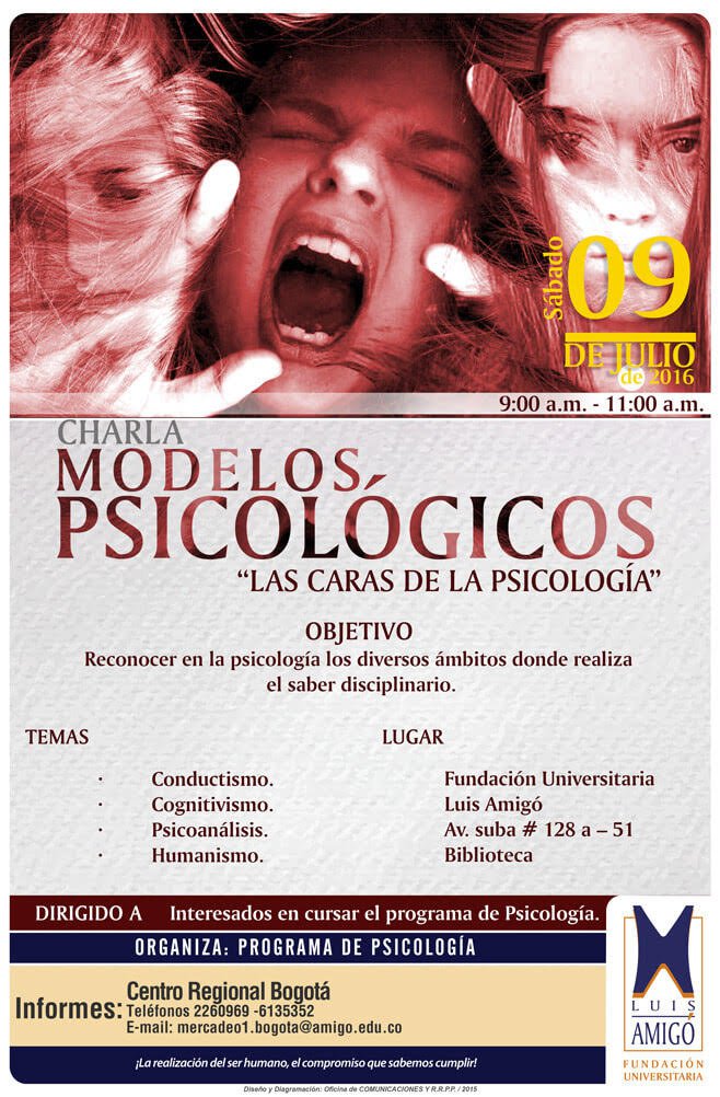 ModelosPsicologicos.jpg