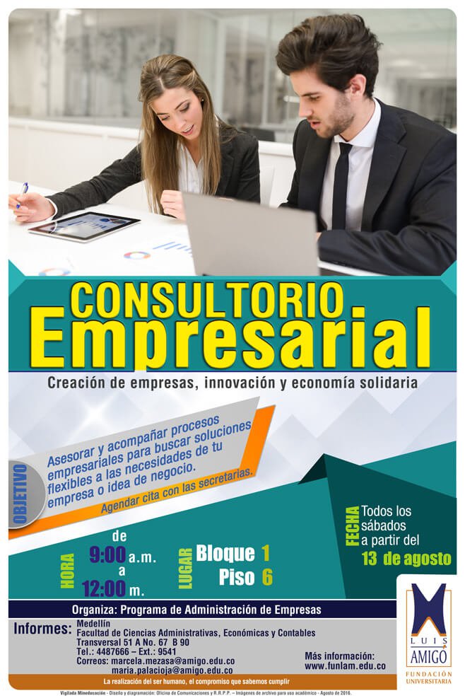 04_08_Consultorio_Empresarial.jpg