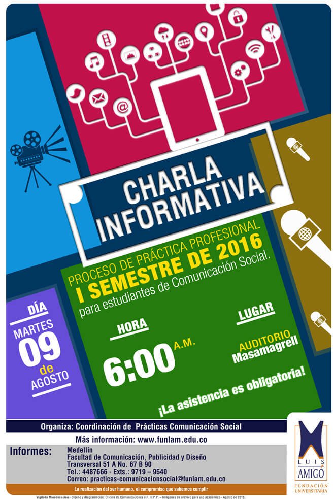 07_14_Charla_Informativa_profesional_com.jpg