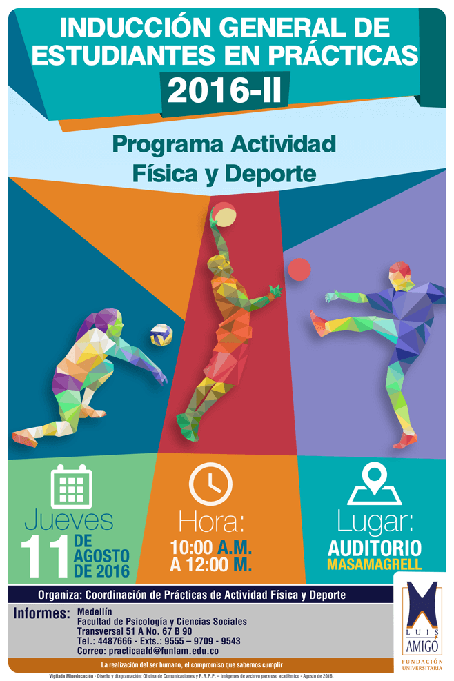 07_22_Inducci__n_general_de_estudiantes_en_pr__cticas_2016_II_Programa_Actividad_F__sica_y_Deporte.png