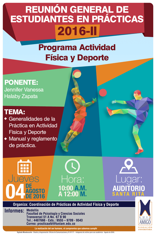 07_25_Reuni__n_general_de_estudiantes_en_pr__cticas_2016_II__Programa_de_Actividad_F__sica_y_Deporte.png