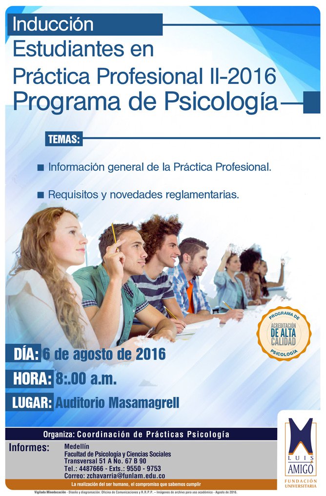 13_07_reunion_practicas_psicologia_2016.jpg