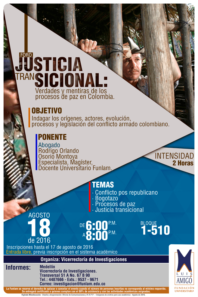 29_07_justicia_transicional.png
