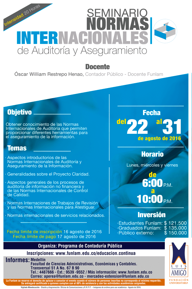 Seminario_normas_internacionales_de_auditoria.png