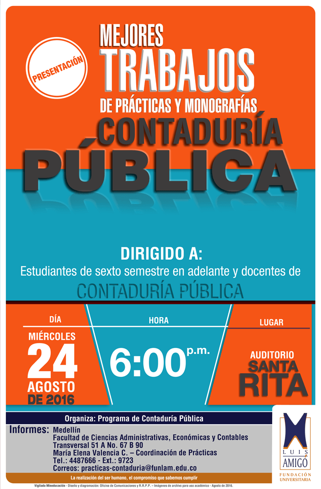 presentaci__n_mejores_trabajos_contadur__a_P__blica.png