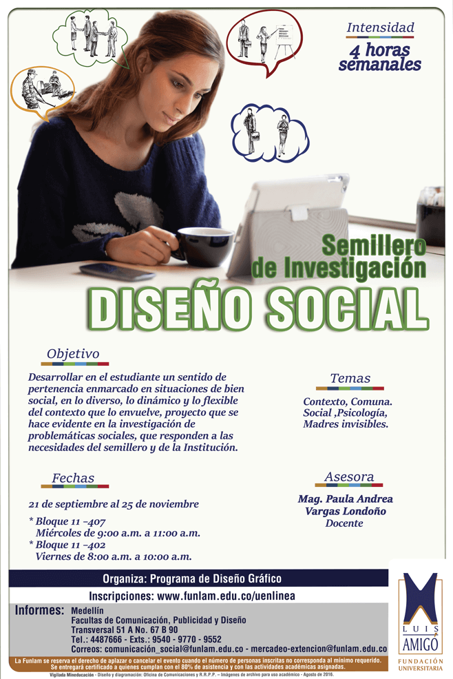 03_17_seminario_de_investigaci__n_dise__o_social.png