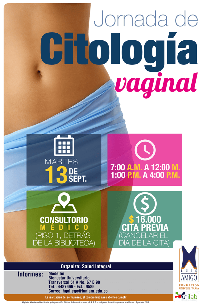 08_23_Jornada_citologia_vaginal.png