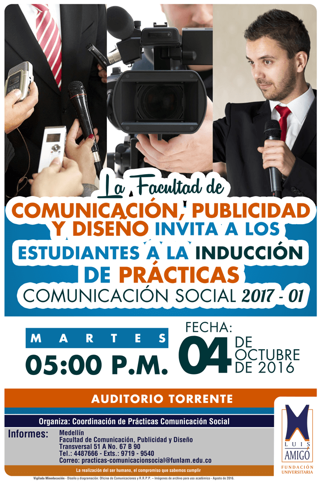 08_30_practica_2017_1_comunicacion_social_y_publicidad.png