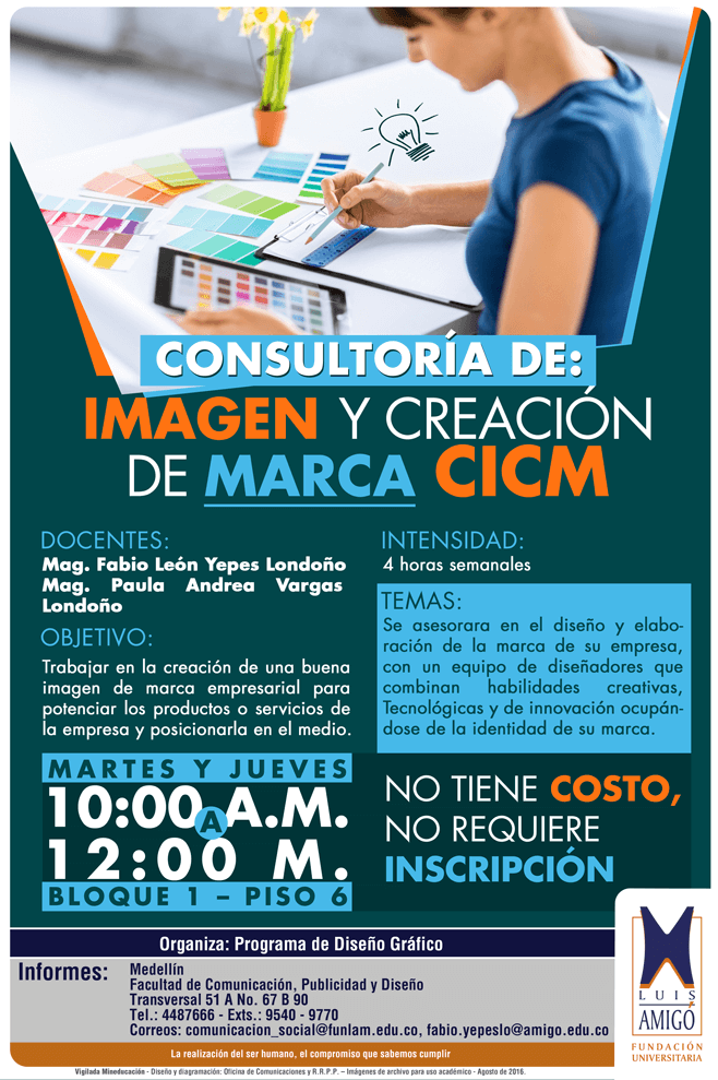 09_16_consultoria_imagen_creacion_marca_cicm.png