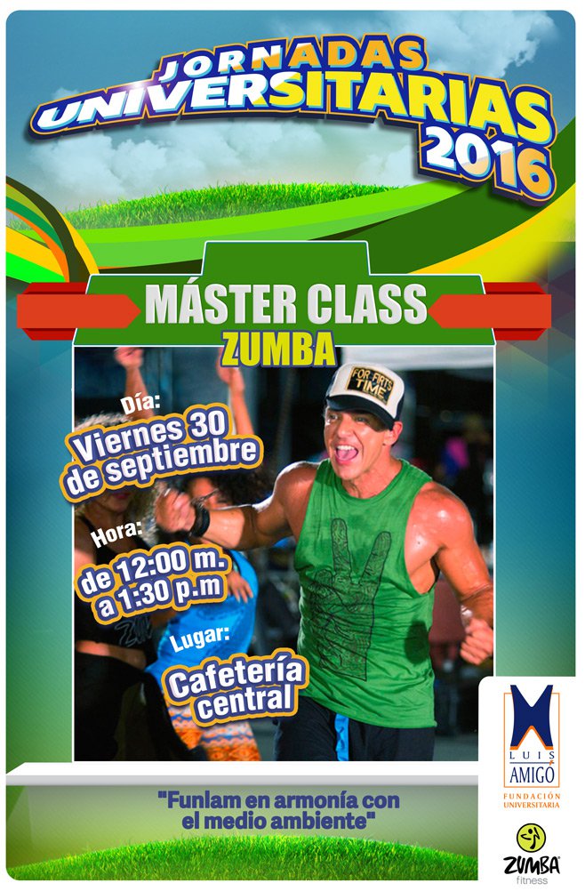 09_20_Master_class_zumba.jpg