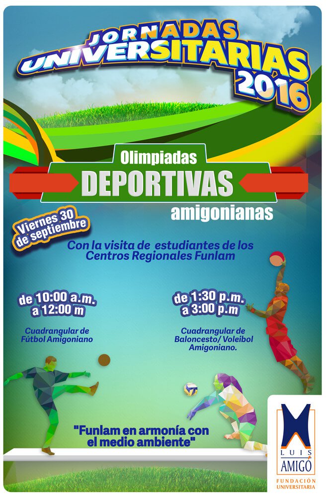 09_20_Olimpiadas_deportivas.jpg