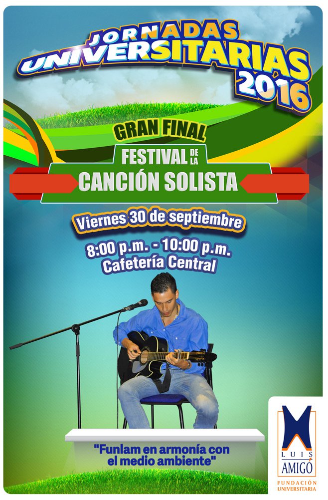 09_20_festival_de_la_canci__n_solista.jpg