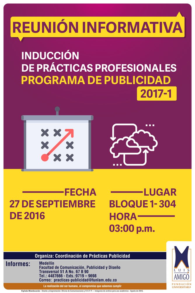 13_09_reunion_practicas_publicidad.jpg