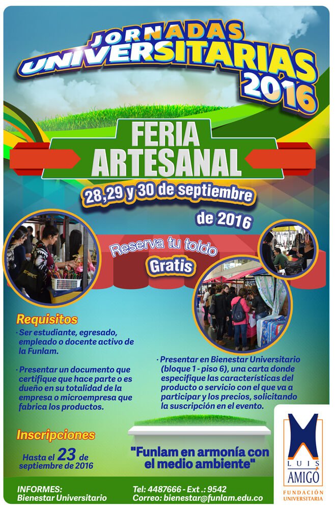 14_09_feria_artesanal.jpg