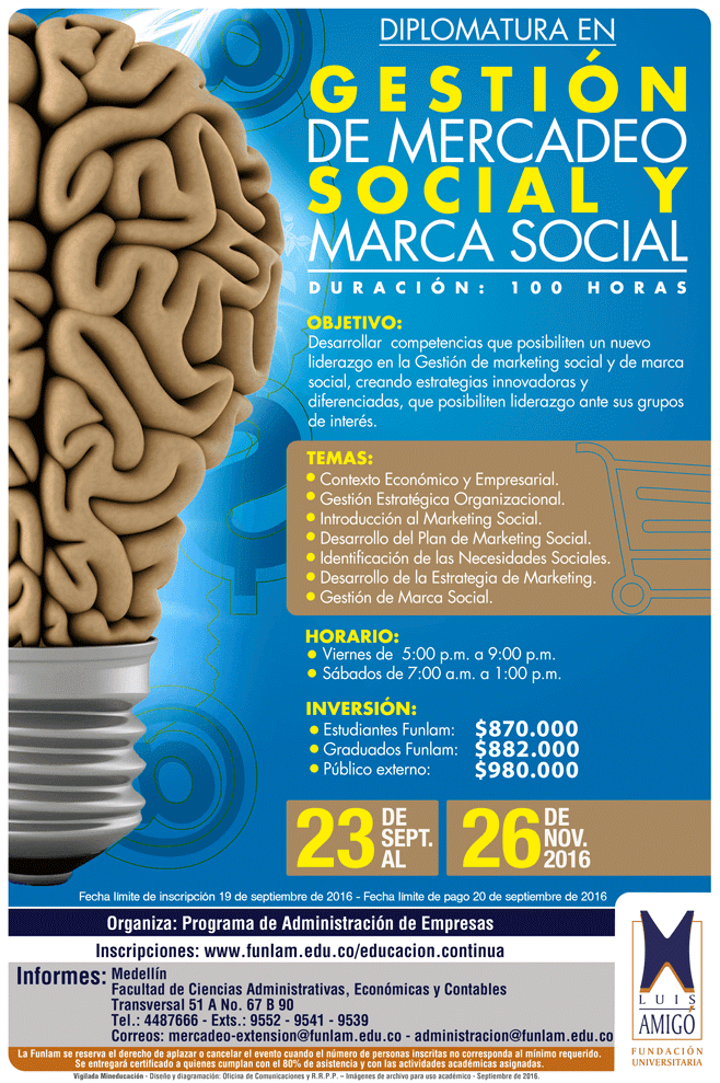 Diplomatura_en_Gestion_de_Mercadeo_Social_y_Marca_Social.png