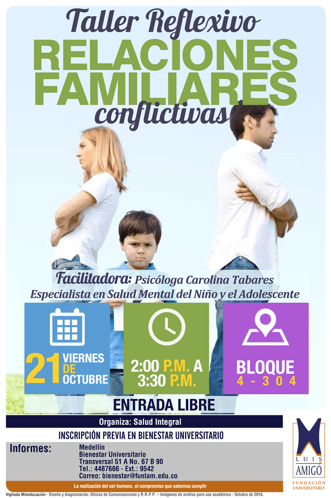 10_04_taller_reflexivo_relaciones_familiares_conflictivas.png