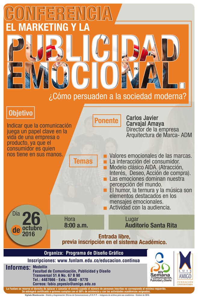 20_10_conferencia_el_marketing_y_la_publicidad_emocional.jpg