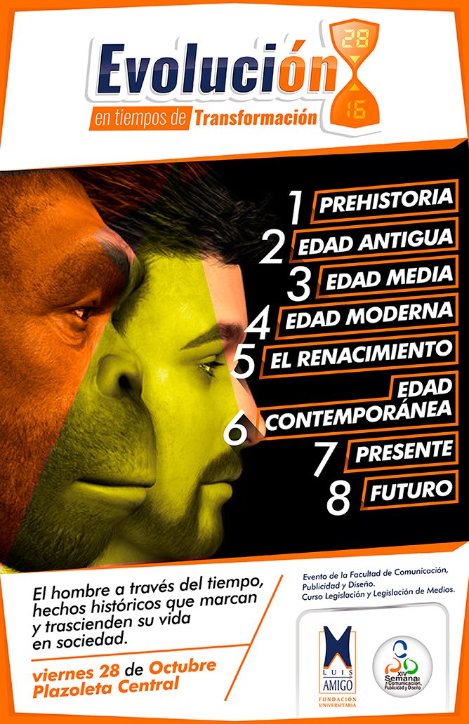 AFICHE-01_1.jpg