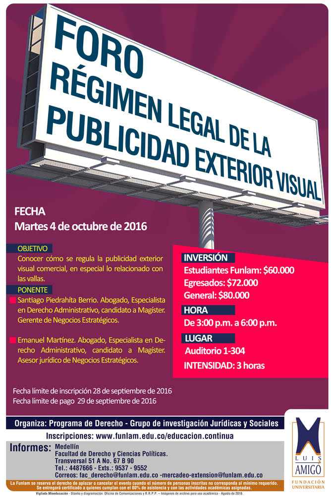 FORO_REGIMEN_LEGAL_PUBLICIDAD_EXTERIOR.png