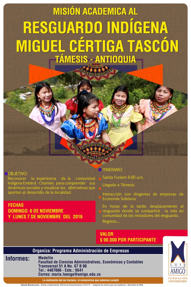 03-11-mision-academica-resguardo-indigena_1.jpg