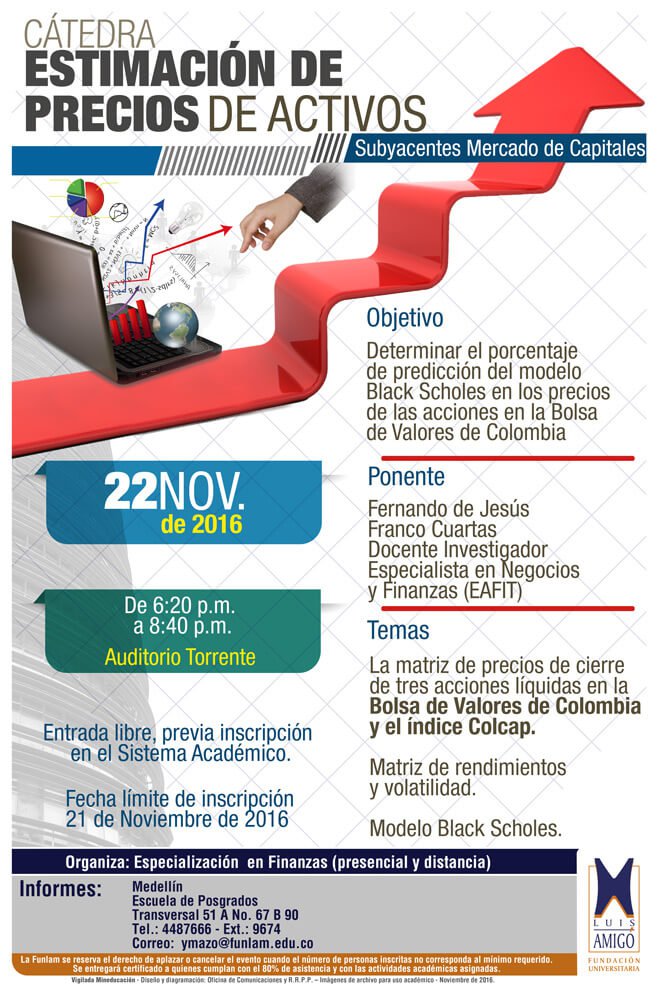03_11__C__tedra_Estimaci__n_de_Precios_de_activos.jpg