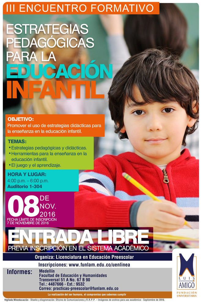 09_28_III_Encuentro_Formativo__Estrategias_Pedag__gicas_para_la_Educaci__n_Infantil.png
