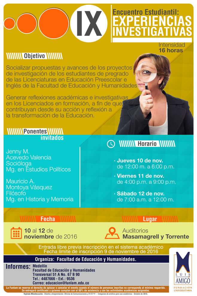 10_10_IX_Encuentro_Estudiantil_Experiencias_Investigativas.jpg