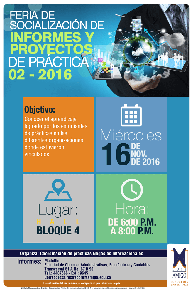 11_02_Reuni__n_pr__cticas_2016_2_Negocios_Internacionales.png