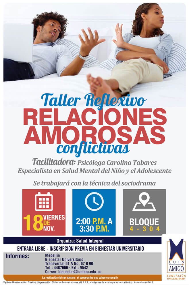 11_08_taller_reflexivo_relaciones_amorosas_conflictivas.jpg